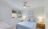 36 Anchorage Circle, Summerland Point, NSW 2259-Image
