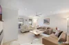 36 Anchorage Circle, Summerland Point, NSW 2259-Image