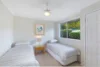 36 Anchorage Circle, Summerland Point, NSW 2259-Image