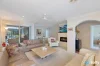 36 Anchorage Circle, Summerland Point, NSW 2259-Image