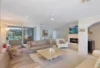 36 Anchorage Circle, Summerland Point, NSW 2259-Image