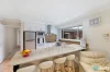 36 Anchorage Circle, Summerland Point, NSW 2259-Image