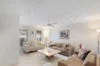 36 Anchorage Circle, Summerland Point, NSW 2259-Image