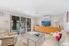 36 Anchorage Circle, Summerland Point, NSW 2259-Image