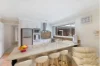 36 Anchorage Circle, Summerland Point, NSW 2259-Image