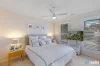 36 Anchorage Circle, Summerland Point, NSW 2259-Image