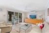 36 Anchorage Circle, Summerland Point, NSW 2259-Image