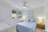 36 Anchorage Circle, Summerland Point, NSW 2259-Image