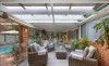 36 Anchorage Circle, Summerland Point, NSW 2259-Image