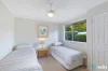 36 Anchorage Circle, Summerland Point, NSW 2259-Image