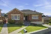 36 Anderson Road, Trevallyn, Tas 7250