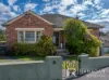 36 Anderson Road, Trevallyn, Tas 7250
