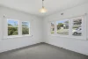 36 Anderson Road, Trevallyn, Tas 7250-Image