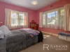 36 Anderson Road, Trevallyn, Tas 7250-Image
