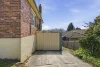 36 Anderson Road, Trevallyn, Tas 7250-Image