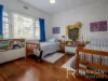 36 Anderson Road, Trevallyn, Tas 7250-Image