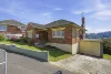 36 Anderson Road, Trevallyn, Tas 7250-Image