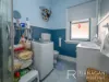 36 Anderson Road, Trevallyn, Tas 7250-Image