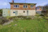 36 Anderson Road, Trevallyn, Tas 7250-Image