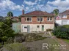 36 Anderson Road, Trevallyn, Tas 7250-Image