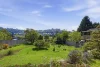 36 Anderson Road, Trevallyn, Tas 7250-Image