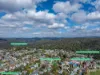 36 Anderson Road, Trevallyn, Tas 7250-Image