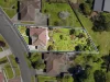 36 Anderson Road, Trevallyn, Tas 7250-Image