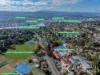 36 Anderson Road, Trevallyn, Tas 7250-Image