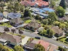 36 Anderson Road, Trevallyn, Tas 7250-Image