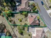 36 Anderson Road, Trevallyn, Tas 7250-Image