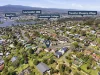 36 Anderson Road, Trevallyn, Tas 7250-Image