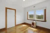 36 Anderson Road, Trevallyn, Tas 7250-Image