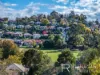 36 Anderson Road, Trevallyn, Tas 7250-Image