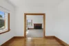 36 Anderson Road, Trevallyn, Tas 7250-Image