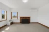 36 Anderson Road, Trevallyn, Tas 7250-Image