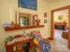 36 Anderson Road, Trevallyn, Tas 7250-Image