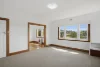 36 Anderson Road, Trevallyn, Tas 7250-Image