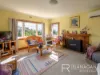 36 Anderson Road, Trevallyn, Tas 7250-Image