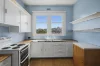 36 Anderson Road, Trevallyn, Tas 7250-Image
