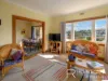36 Anderson Road, Trevallyn, Tas 7250-Image