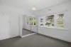 36 Anderson Road, Trevallyn, Tas 7250-Image