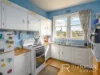 36 Anderson Road, Trevallyn, Tas 7250-Image
