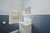 36 Anderson Road, Trevallyn, Tas 7250-Image
