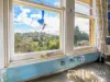 36 Anderson Road, Trevallyn, Tas 7250-Image