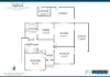 36 Anderson Road, Trevallyn, Tas 7250-Floorplan