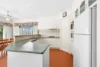 36 Anderson Street, East Geelong, Vic 3219-Image