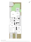 36 Anderson Street, East Geelong, Vic 3219-Floorplan