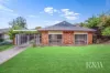 36 ANGLE ROAD, Leumeah, NSW 2560