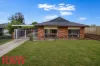36 Angle Road, Leumeah, NSW 2560