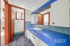 36 ANGLE ROAD, Leumeah, NSW 2560-Image